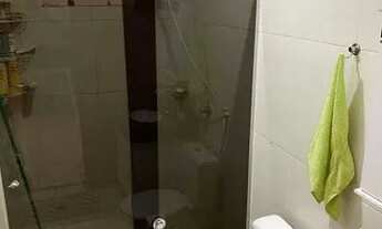 Imagem 5: Casa para venda tem 79 metros quadrados com 3 quartos em Itapuã - Salvador - BA