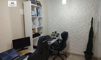 Imagem 6: Casa Sobrado para Casal em São Roque -SP