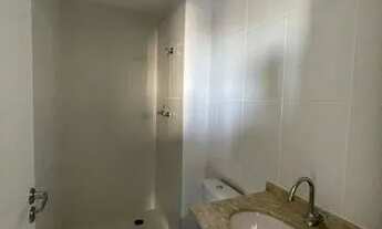 Imagem 6: Apartamento - Taquaral - Campinas