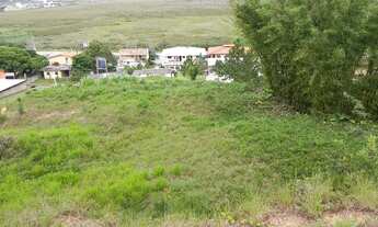 Imagem 4: Vendo maravilhosa área de 2.640 m2-Garopaba-Escritura publica-Próximo ao centro de Garopab