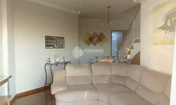 Imagem 4: Cobertura - Taquaral - Campinas