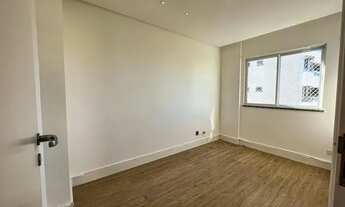 Imagem 5: Apartamento 3 Quartos No Condomínio Florata Jardins (Reformado