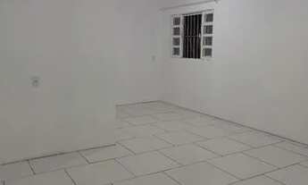 Imagem 5: Alugo kitnet Casa com 1 dormitório