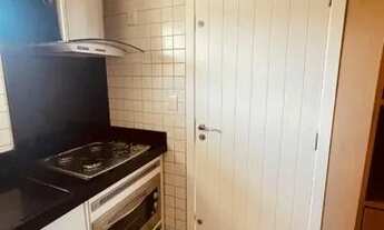 Imagem 6: Casa com 3 dormitórios sendo 2 Suite à venda, 204 m² por R$ 950.000,00 - Cidade Nova - It