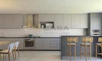 Imagem 5: Lh Casa para venda possui 172 m2 com 3 quartos em Morada de Laranjeiras - Serra - ES