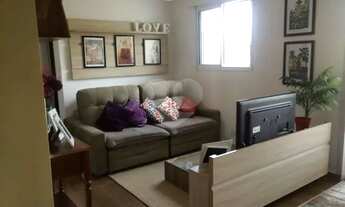 Imagem 2: VENDA APARTAMENTO TUCURUVI 2 DORMITORIOS