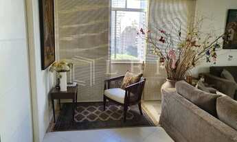 Imagem 2: Apartamento Jardim Paulistano