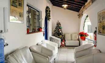 Imagem 4: Casa à venda em Perdizes