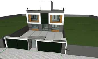 Imagem 3: Apartamento com 2 dormitórios à venda, 62 m² por R$ 315.000 - Centro - Penha/SC