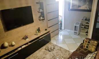 Imagem 5: Casa - Jardim Novo Maracana - Campinas