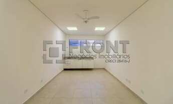 Imagem 3: ótima oportunidade para locação no bairro de Campos Elisios