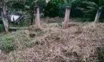 Imagem 4: TERRENO COM 380 METROS QUADRADOS