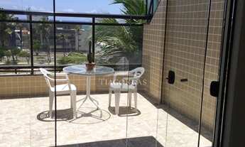 Imagem 6: SALVADOR - Apartamento Padrão - PITUBA