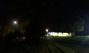 Imagem 6: Propriedade Rural em Bonança, distrito de Moreno