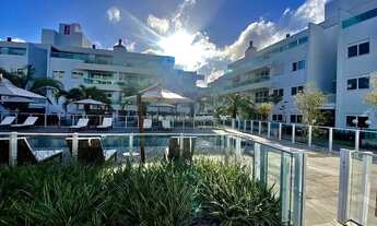 Imagem 7: Apartamento 2 dorm (1 suíte) em Jurerê - Florianópolis - SC