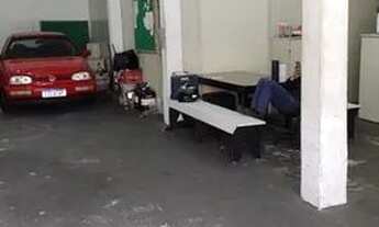 Imagem 5: Casa com 1 dormitório à venda por R$ 1.200.000,00 - Vila Moraes - São Paulo/SP