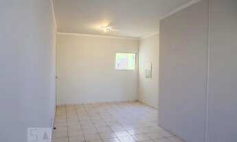 Imagem 2: Apartamento para Aluguel - Centro, 1 Quarto, 56 m2