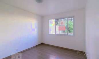 Imagem 2: Apartamento para Aluguel - Centro, 2 Quartos, 59 m2