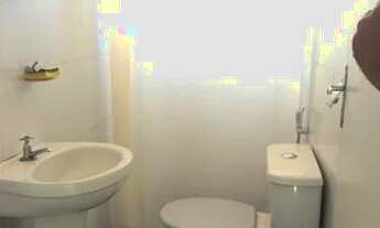 Imagem 2: Sobrado com três quartos em Itaipu