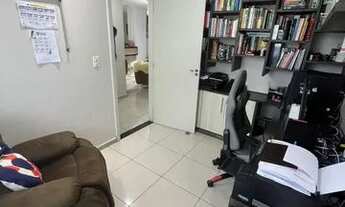 Imagem 3: Alugo casa com 3 suítes no Laranjeiras premium