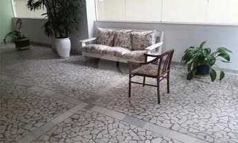 Imagem 5: Apartamento dois dormitórios preço e custo excelentes