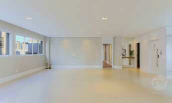 Imagem 3: Amplo, iluminado e bem localizado no Jd. América!