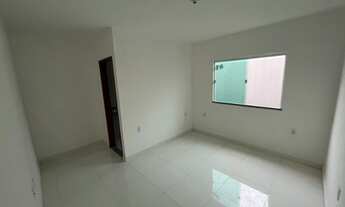 Imagem 6: Casa no Ancuri perto de tudo, padaria, mercantil, escola, farmácia etc