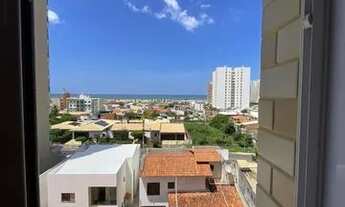 Imagem 2: Golden Prime visão mar !