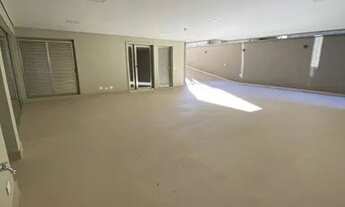 Imagem 5: BARUERI - Casa de Condomínio - TAMBORÉ