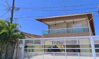 Imagem: Sobrado com 2 dormitórios à venda, 52