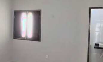 Imagem 4: Casa no Caseb- 2 quartos