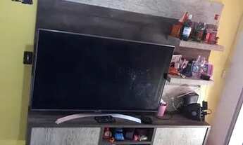 Imagem 3: Vendo apartamento dois quartos em sapucaia do sul