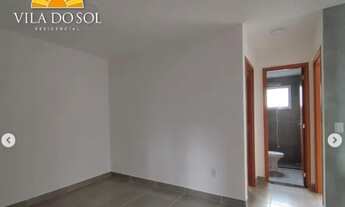 Imagem 2: Alugo apartamento cond. vila do sol