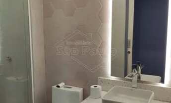 Imagem 5: Venda de Apartamentos / Padrão na cidade de Araraquara