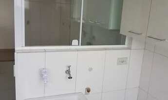 Imagem 4: Apartamento - Aceita Financiamento - Vila Vitória