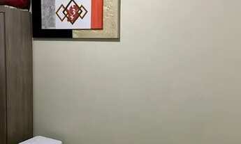 Imagem 2: Loteamento parque dos Carajás - socorro