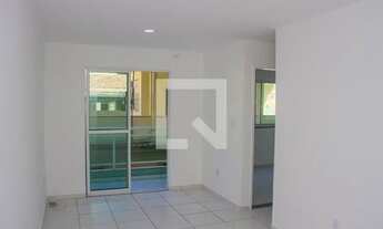 Imagem: Apartamento para Aluguel - Abolição, 2