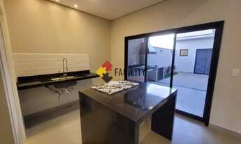 Imagem 5: Linda casa em condomínio fechado em Indaiatuba