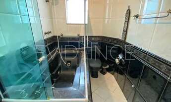 Imagem 7: Casa Exclusiva no Tatuapé - OPORTUNIDADE