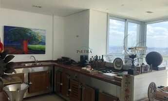 Imagem 7: Belo Horizonte - Apartamento Padrão - Gutierrez