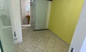 Imagem 6: Kitnet Santa Efigênia