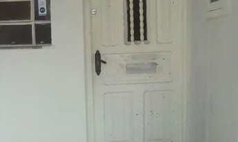 Imagem 3: Casa com 2 dormitórios para alugar, 100 m² por R$ 2.034,15/mês - Jardim Paulista - Valinho