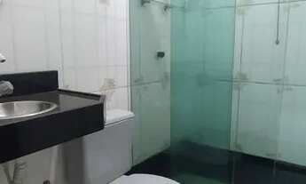 Imagem 6: Apartamento locação