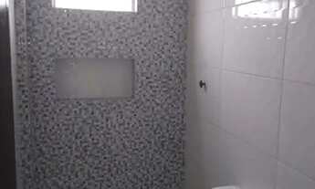 Imagem 5: Ágio São Carlos 55 mil reformado 4 andar