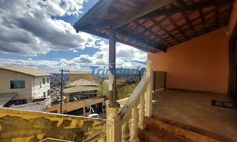 Imagem 3: Aluguel Residential / Home Belo Horizonte MG