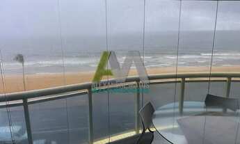 Imagem 5: Apartamento à venda no bairro Armação - Salvador/BA