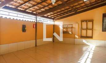 Imagem 2: Casa para Aluguel - Alvorada, 4 Quartos, 400 m2