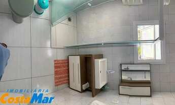 Imagem 3: Apartamento de frente para a Emancipação