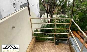 Imagem 2: KITNET UM QUARTO SEM VAGA DE GARAGEM