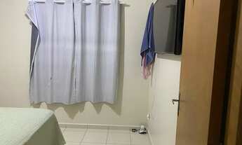 Imagem 2: Alugo apartamento Condomínio Azaleia